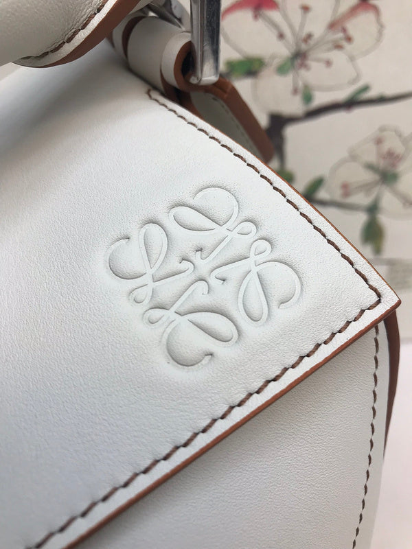 Glamy - LWO Bags - 960