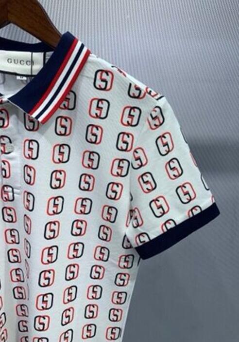 SAMC - GUKI Clothes - 383