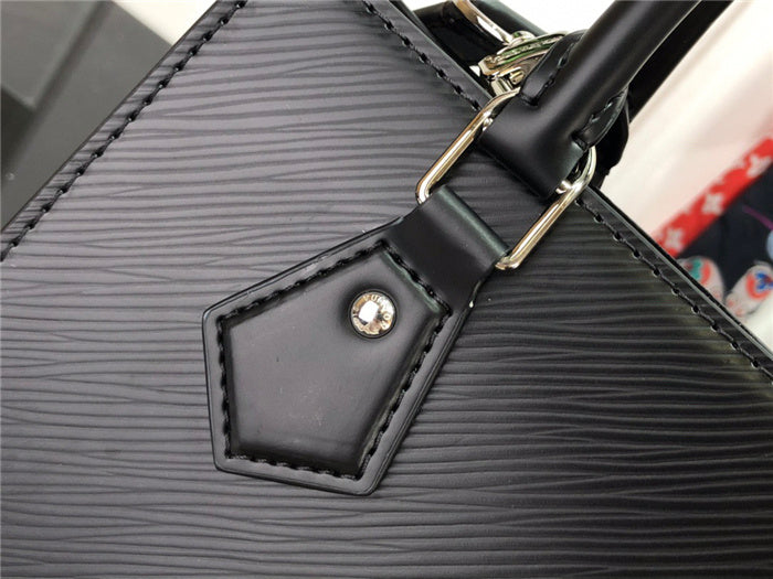 Glami-LAON - LOV Bags - 746