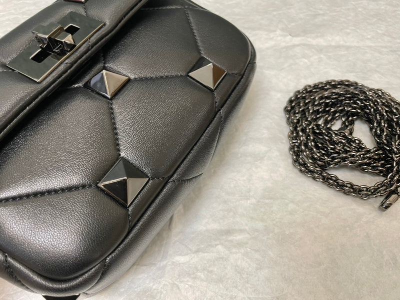 Glamy - VEL Bags - 549