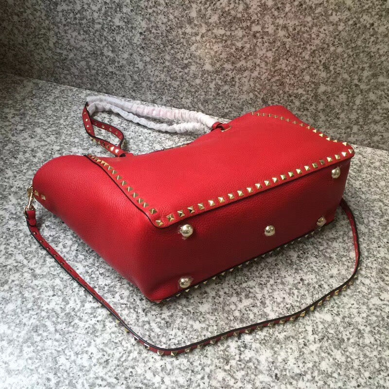 Glami-i VEL Lady Bags - 334