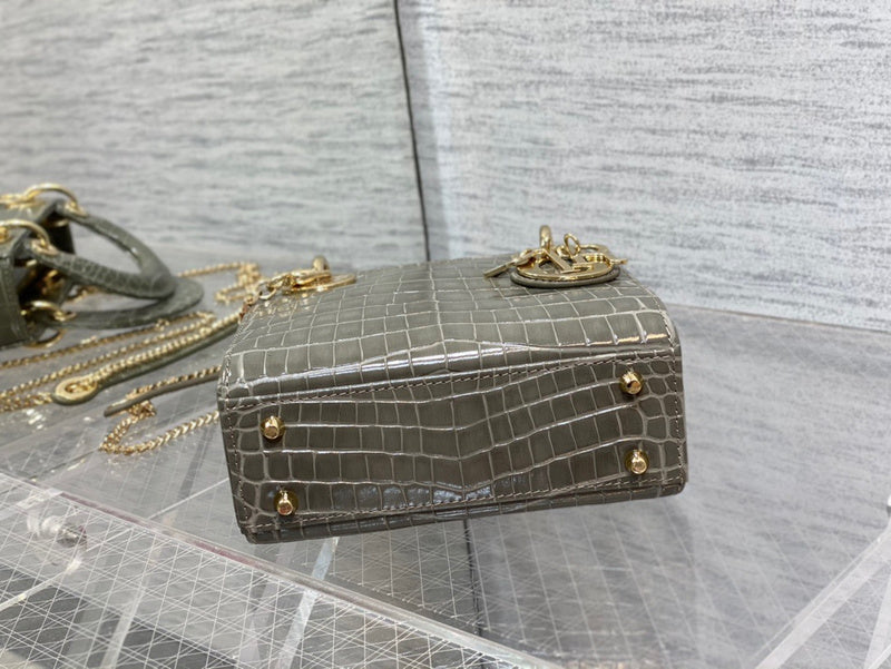 Glami-is - DOR Lady Bags - 112