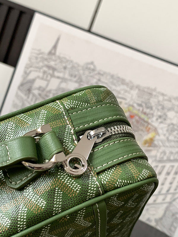Glamy - GYO Bags - 556