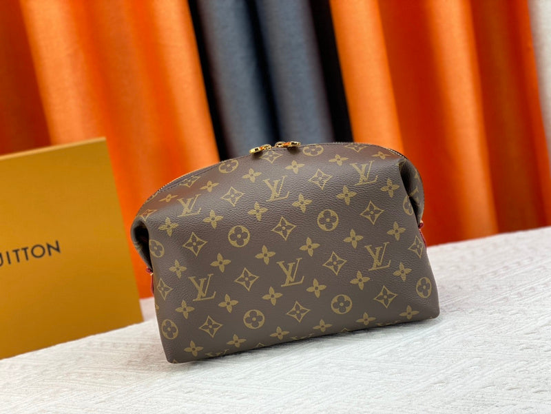 Satchel Bags - VL2 Bags - 065