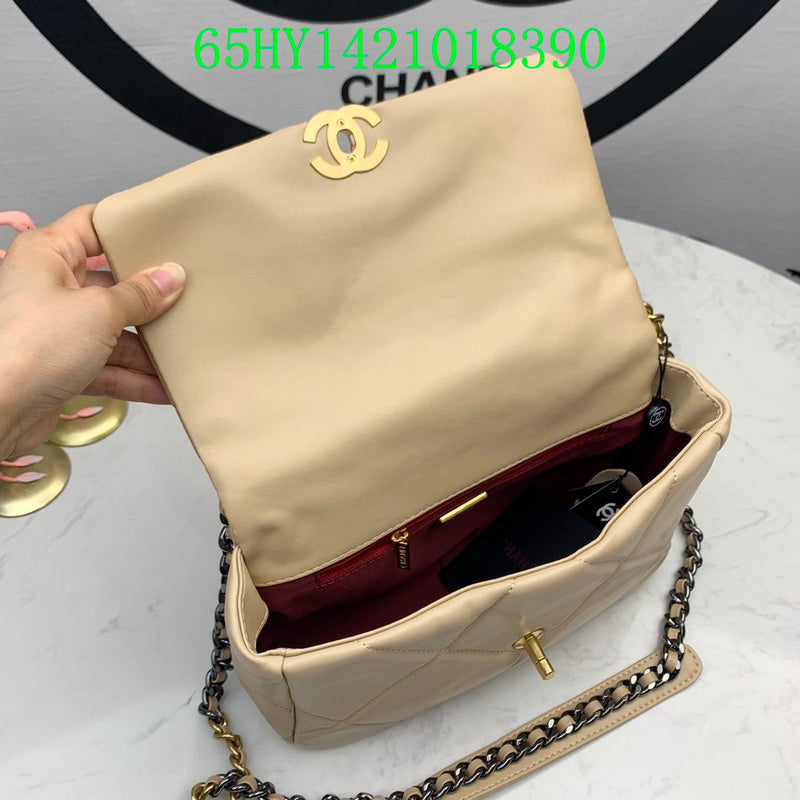 Glami - CHL Bags - 2083