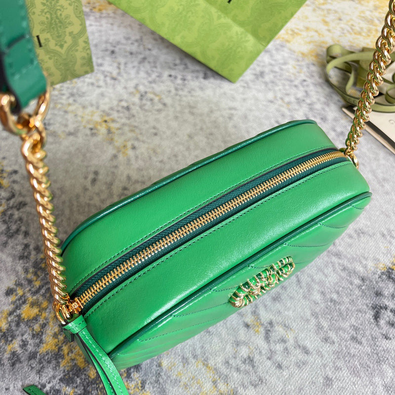 Glami Fashion - GCI Bags - 2850