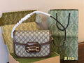 Glami Fashion - GCI Bags - 10218