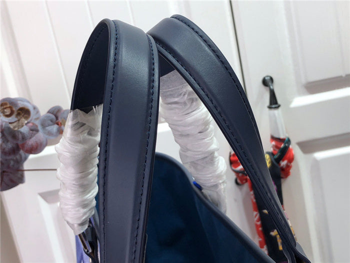 Glami-LAON - LOV Bags - 747