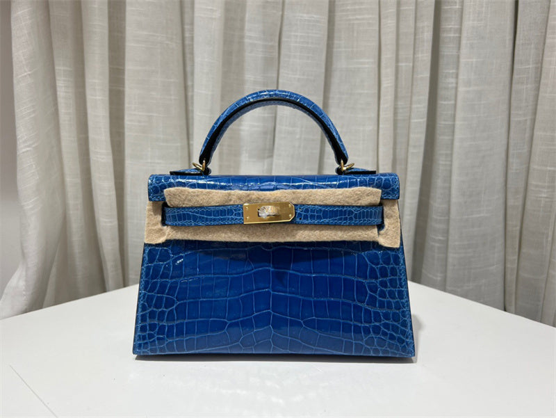 Glami - HMS Bags - 279