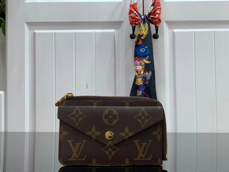 GlamI Lu-Vi bags - 2997