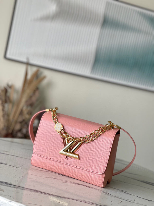 GlamI Lu-Vi bags - 4308