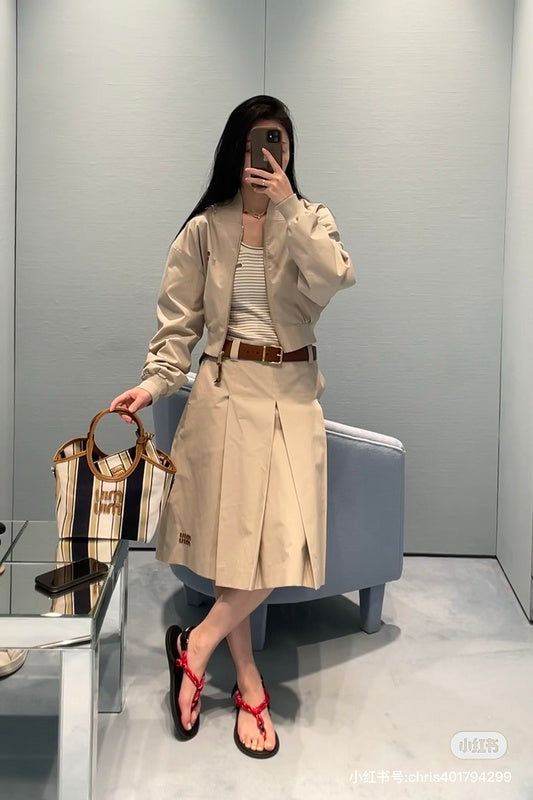 Glami - MMU Women Clothes - 355