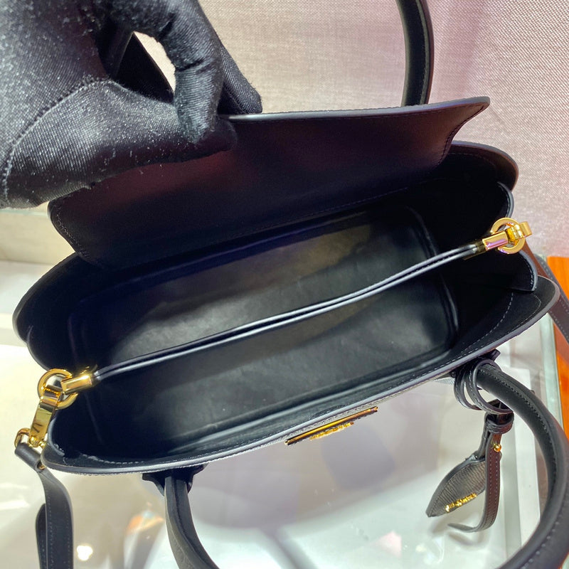 Glami-i - PD Lady Bags - 032