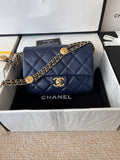GlamI - CHL Bags - 3042
