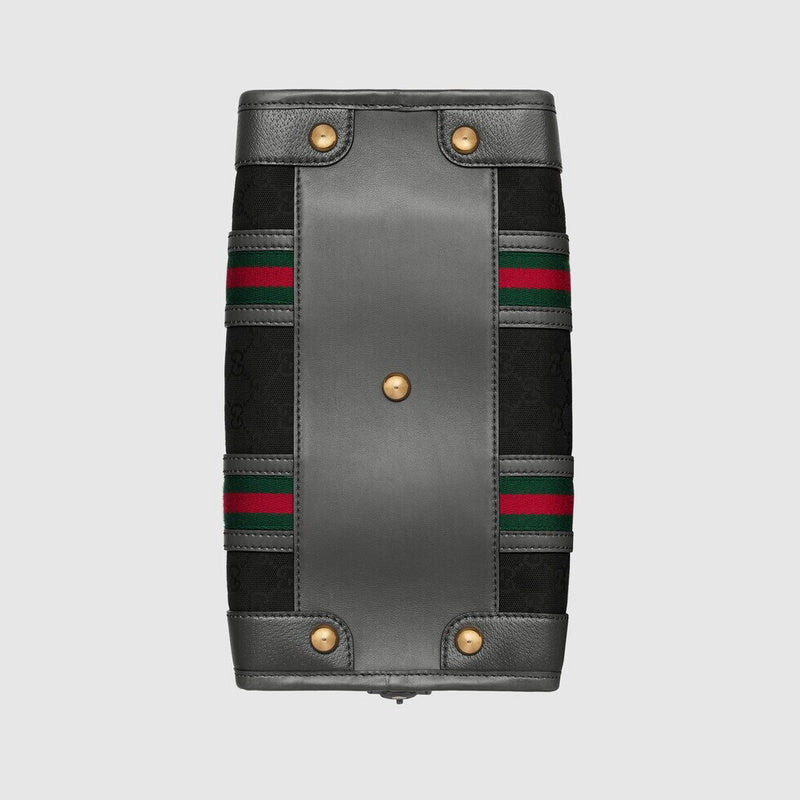 Glami Fashion - GCI Bags - 12628