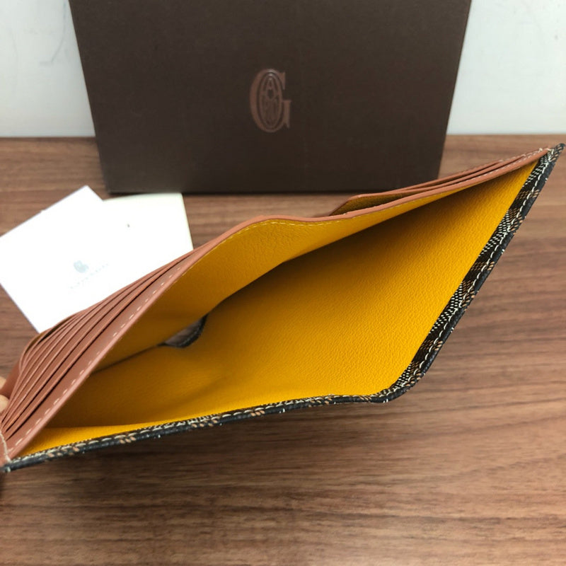 Glami-i - GYO Wallets - 002