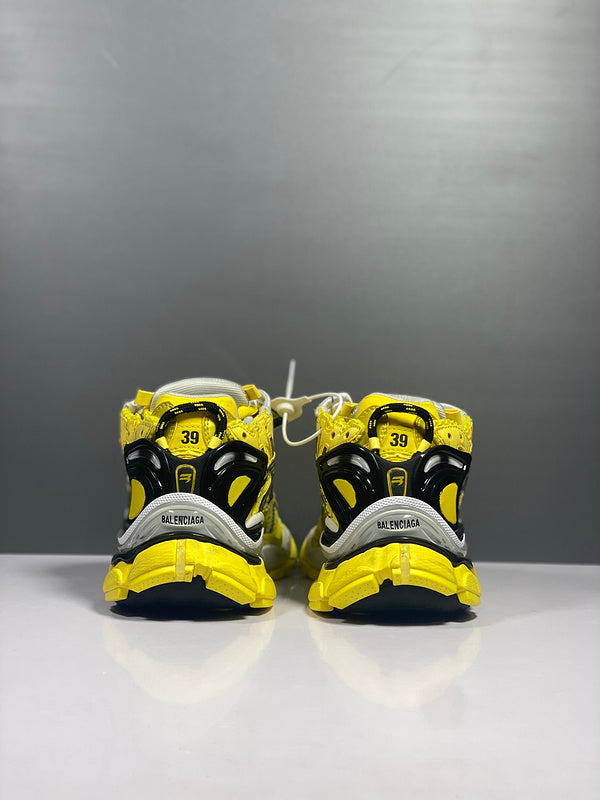 Satchel Bags - BGA Shoes - 311