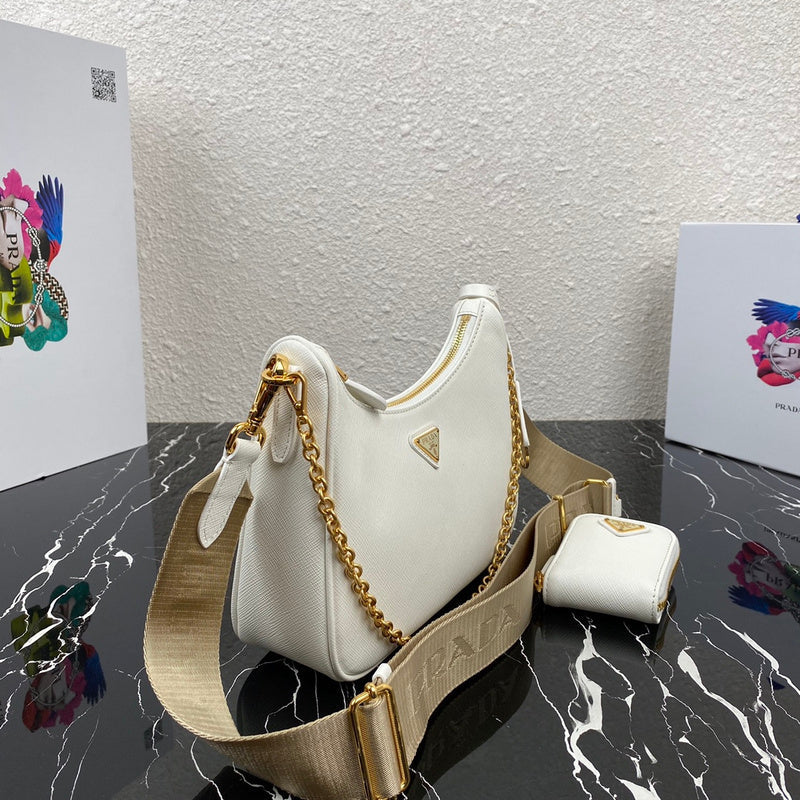 Glamy - PD Bags - 1780