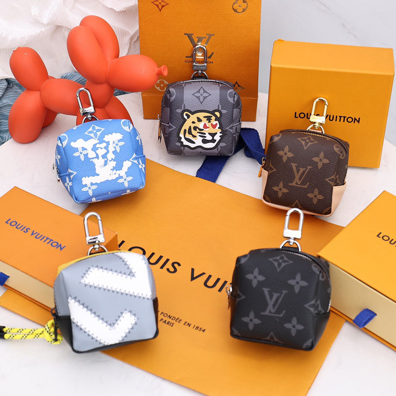 Glami - LOV Wallets - 125