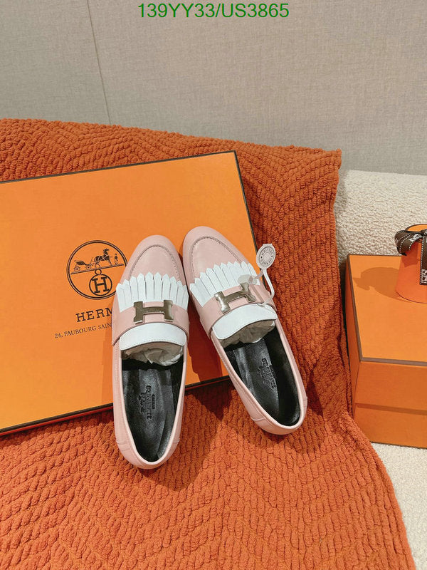 SAMC - HMS Women Shoes - 240