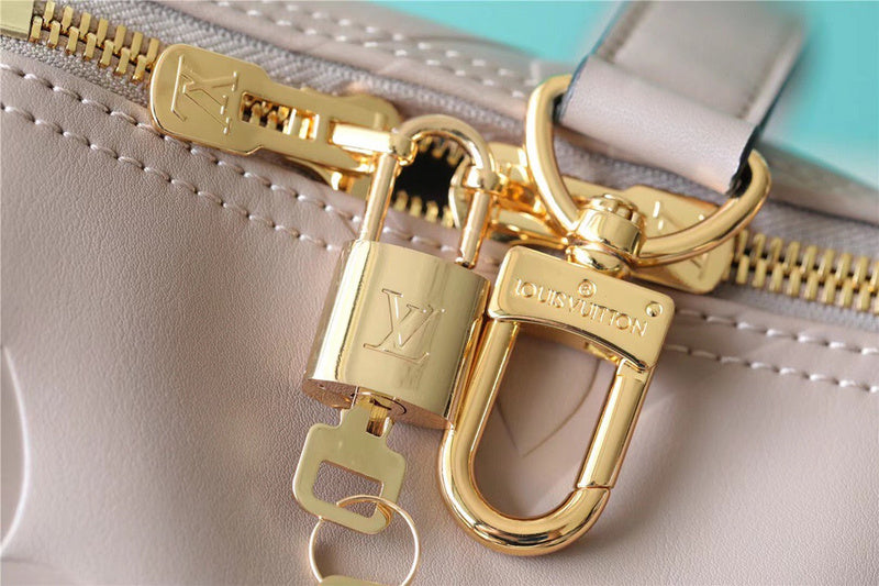 Glami Fashion Lu-Vi bags - 9427
