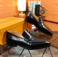 SAMC - LOV Men Shoes - 1766