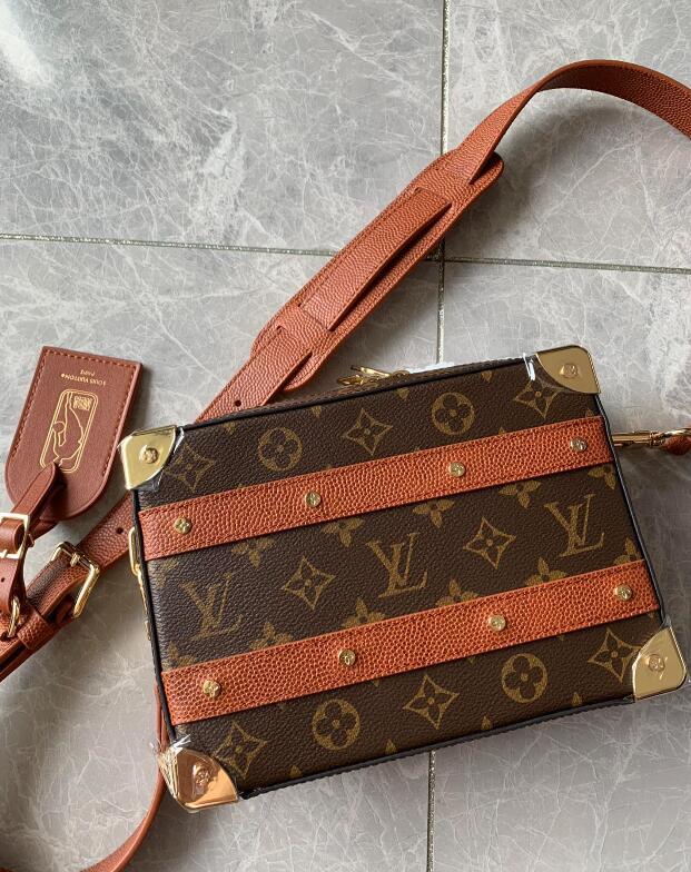 glamy - LOV Bags - 2361
