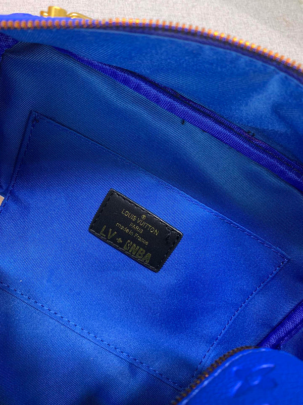 Satchel Bags - VL2 Bags - 558