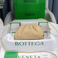 Glami-i - BOV Lady Bags - 276