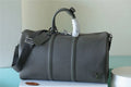 Glami GlamI Lu-Vi bags - 11165