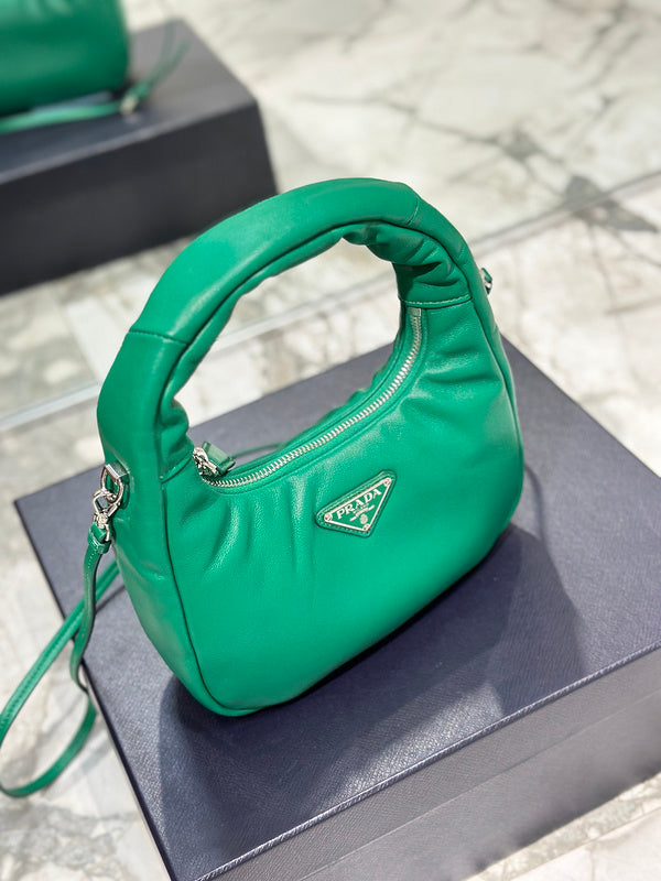 Glamy - PD Bags - 688