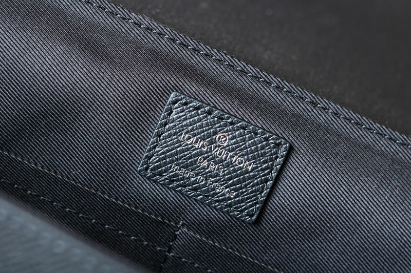 Glami Fashion Lu-Vi bags - 17191