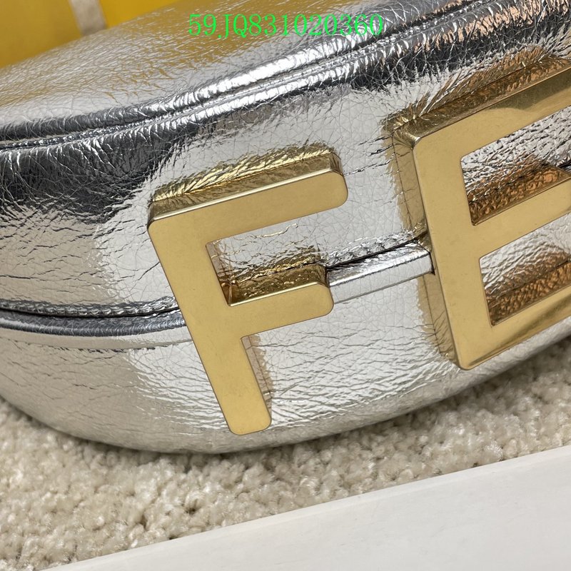 Glami - FDE Bags - 1270
