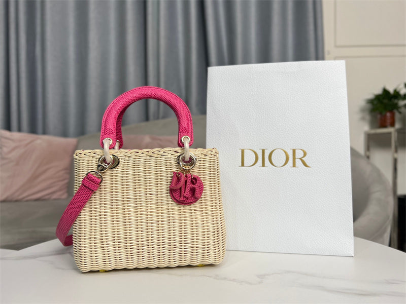 Glami- - DOR Bags - 242