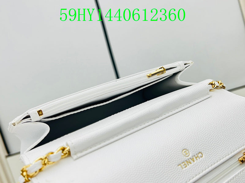 Glami - CHL Bags - 700