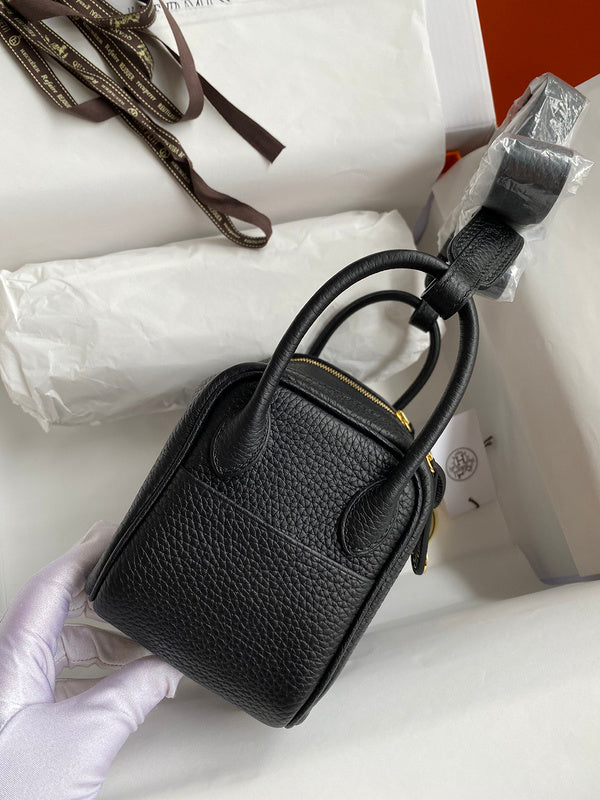 Glamy - HMS Bags - 470