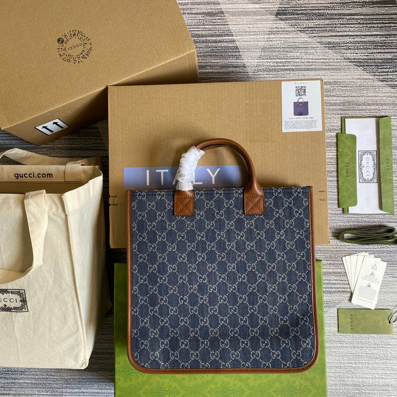 Glami-is - Guki Lady Bags - 921