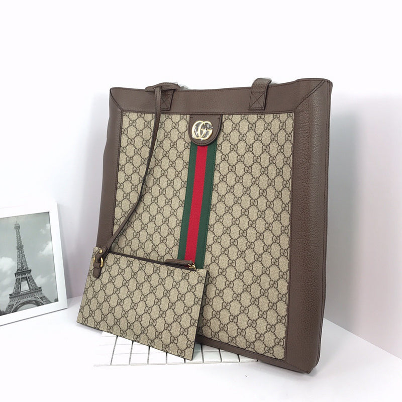 Glami Fashion - GCI Bags - 2643