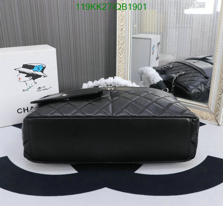 SAMC - CHL Bags Handbags - 105