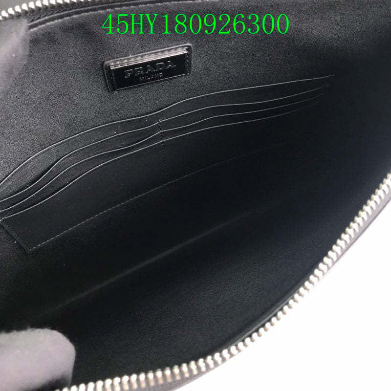 Glami - PD Wallet - 303