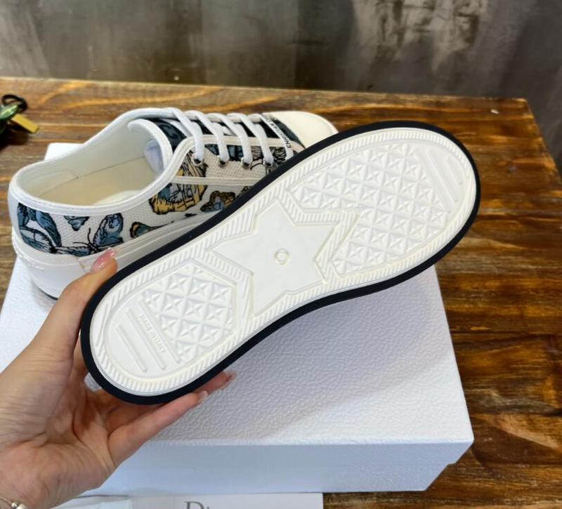 SAMCC - DOR Women Shoes - 131