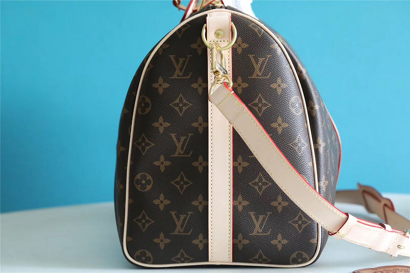 Glami GlamI Lu-Vi bags - 11319