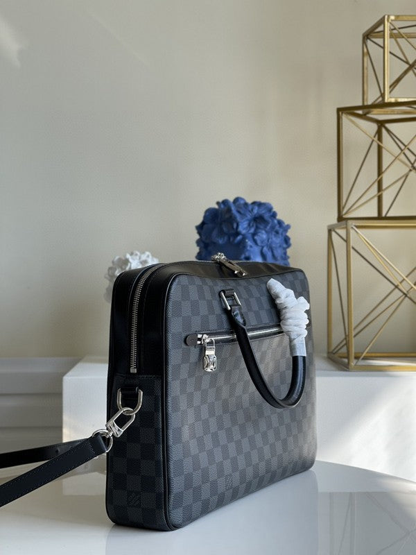 Glami- - LOV Men Bags - 487