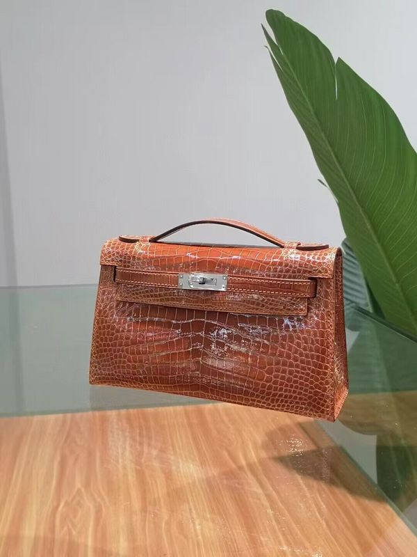 Satchel Bags - HMS-Bags - 557