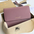 ELE Fashion -BBR Bags - 992