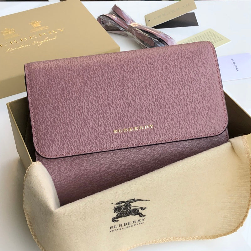 ELE Fashion -BBR Bags - 992