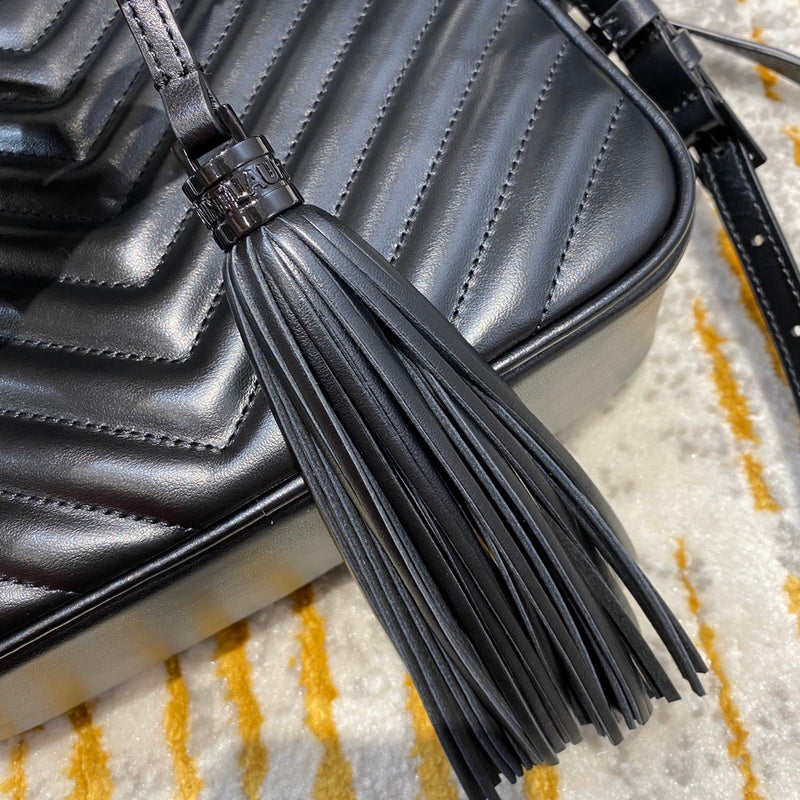 ELE - SLY Bags 055