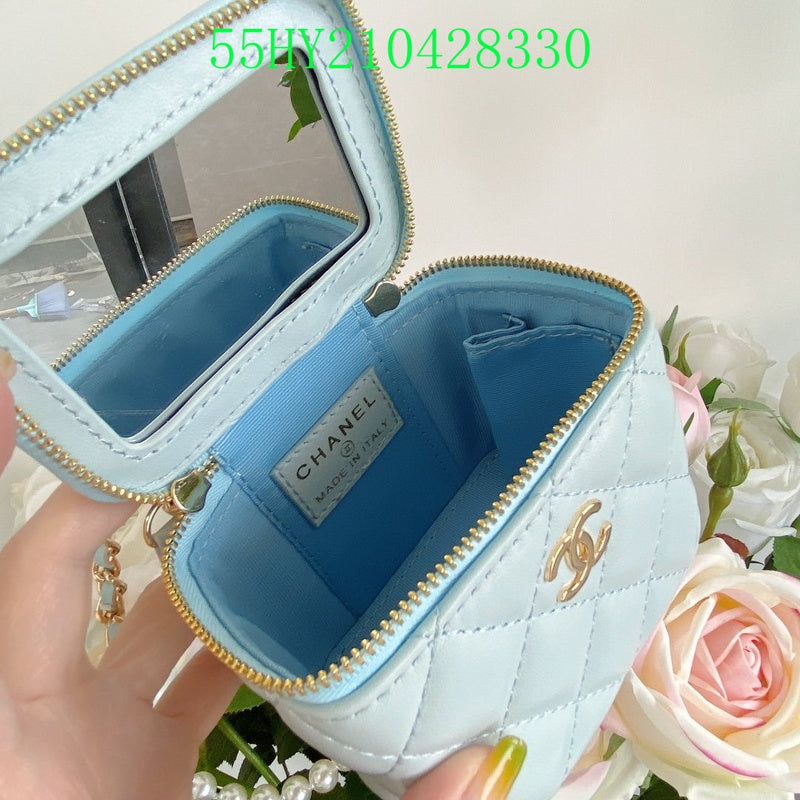 Glami - CHL Bags - 2799