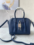Glamy - GCY Bags - 697