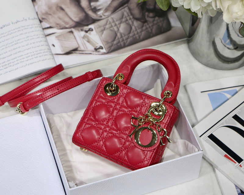 DOR Bags - Glami - 141